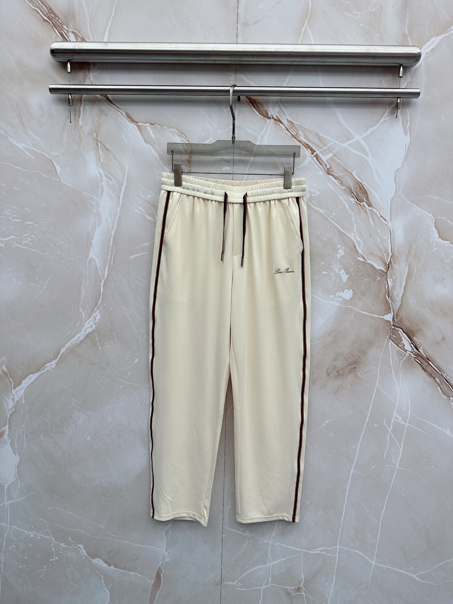 clothes and pants